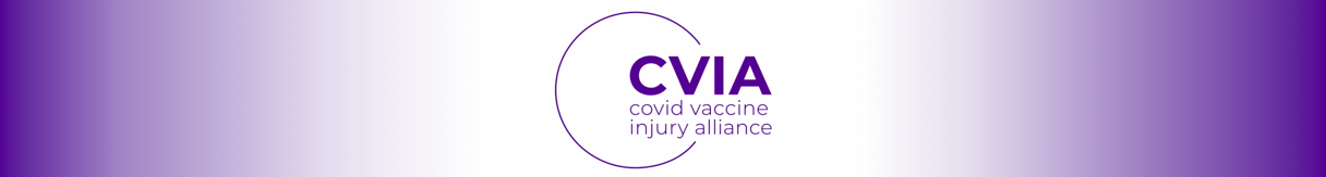 Covid Vaccine Injury Alliance