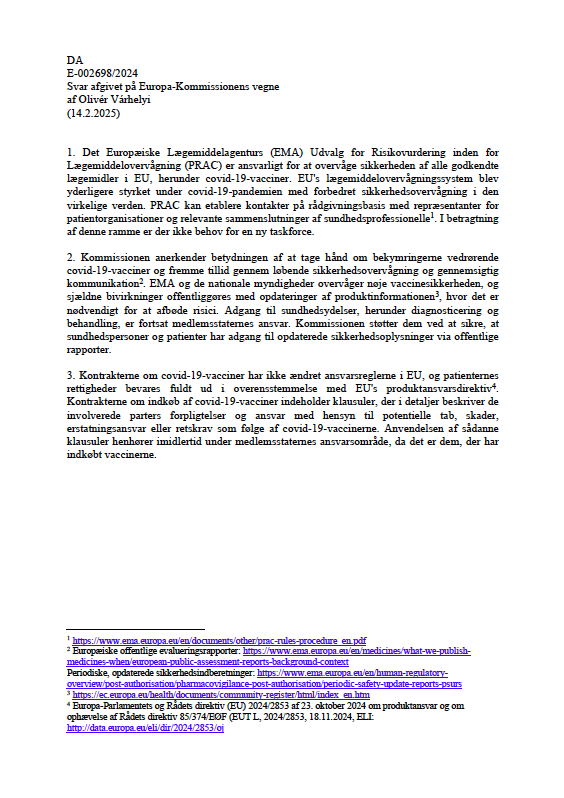 http://bivc19vac.dk/wp-content/uploads/2025/06/EU-kommissionen-svar-til-CVIA.pdf