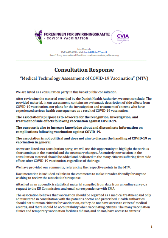 http://bivc19vac.dk/wp-content/uploads/2025/06/Consultation-Response-English.pdf