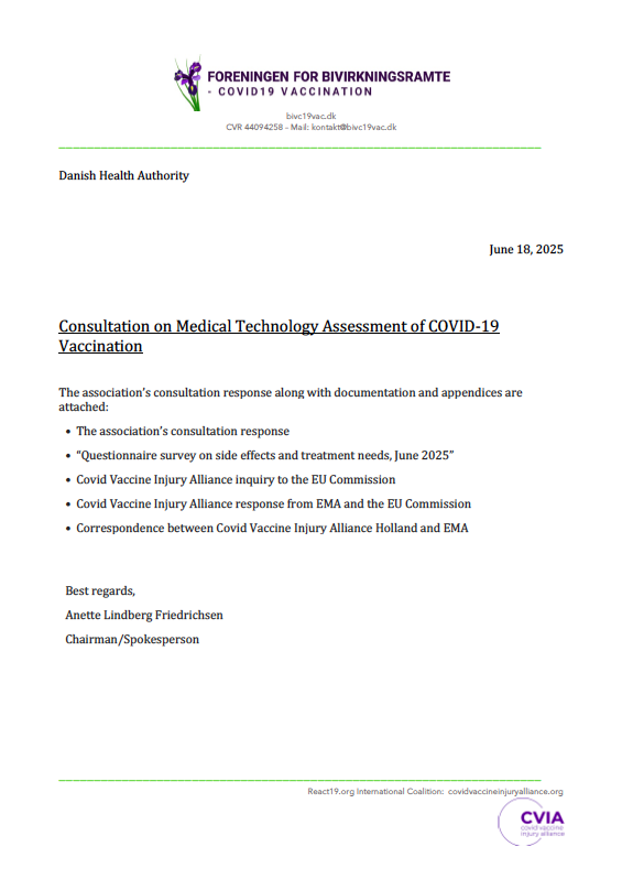 http://bivc19vac.dk/wp-content/uploads/2025/06/Horing-folgebrev-English.pdf