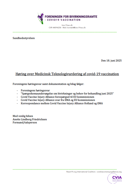 http://bivc19vac.dk/wp-content/uploads/2025/06/Horing-folgebrev.pdf