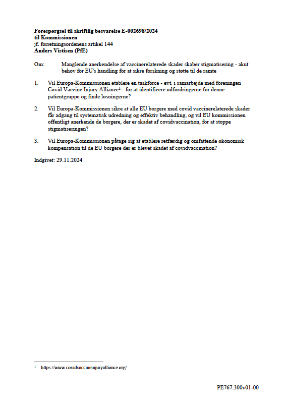 http://bivc19vac.dk/wp-content/uploads/2025/06/CVIA-foresporgsel-EU-kommissionen.pdf