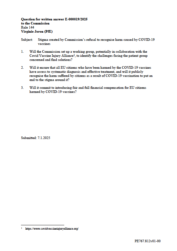 http://bivc19vac.dk/wp-content/uploads/2025/06/CVIA-questions-EU-Commission-English.pdf
