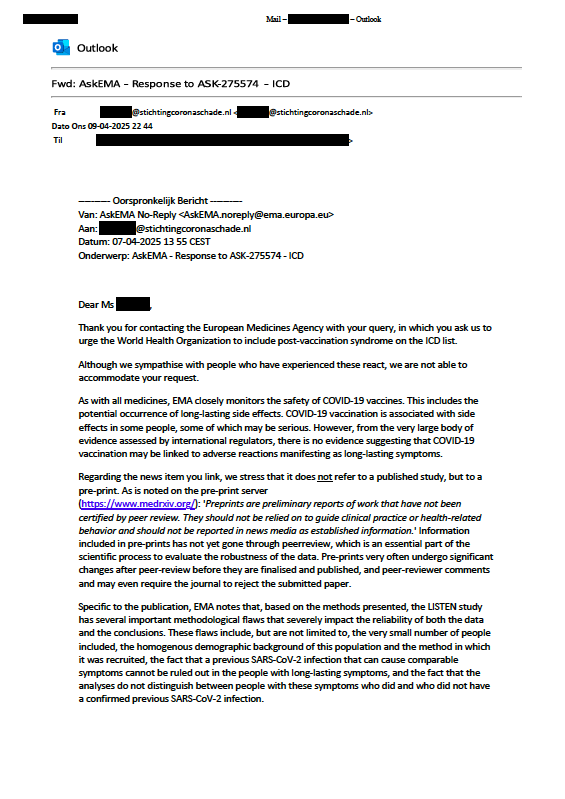 http://bivc19vac.dk/wp-content/uploads/2025/06/EMA-Holland-1.-del.pdf