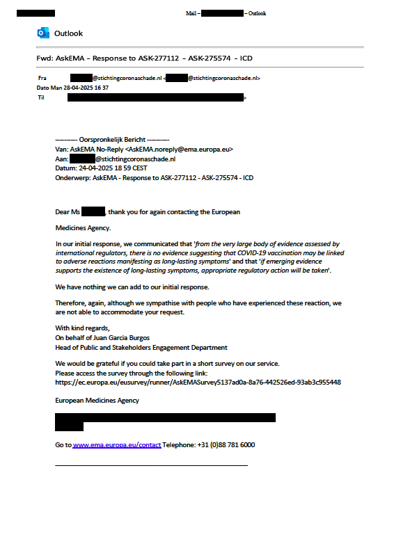 http://bivc19vac.dk/wp-content/uploads/2025/06/EMA-Holland-2.-del.pdf