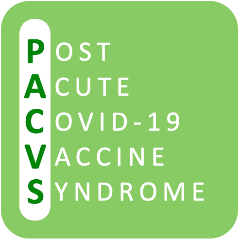 PACVS