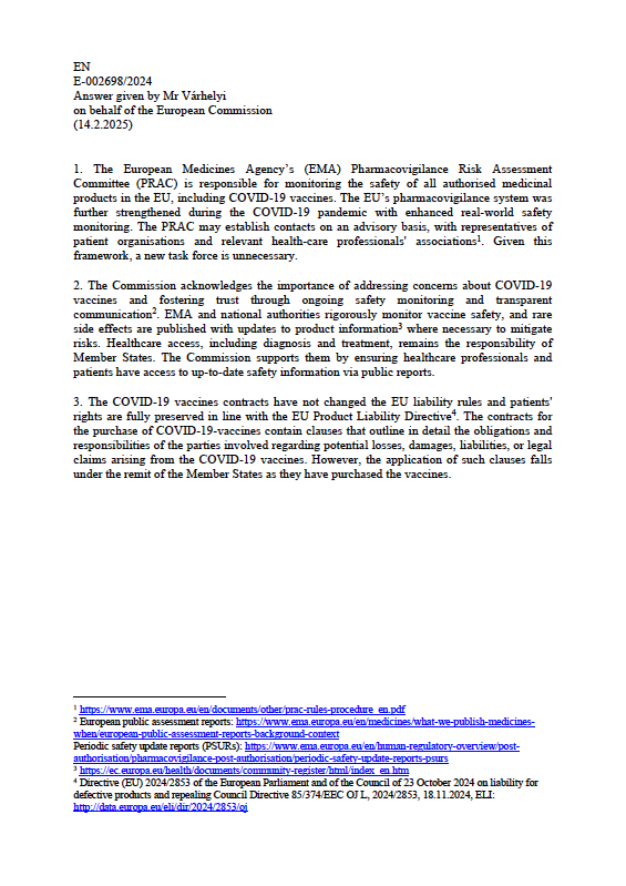 http://bivc19vac.dk/wp-content/uploads/2025/06/CVIA-Response-EU-Commission-English.pdf