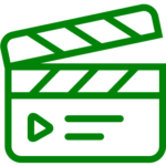 Documentary film Dokumentarfilm