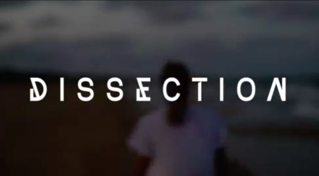 Dissection