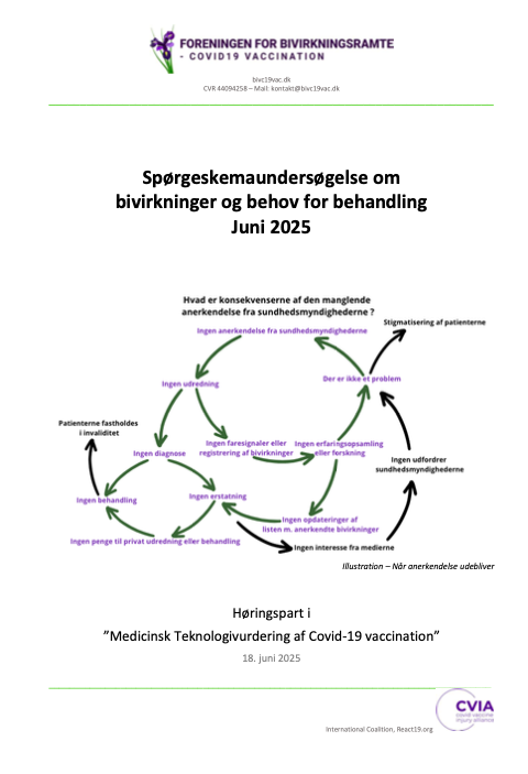 Sporgeskemaundersogelse-om-bivirkninger-og-behov-for-behandling-Juni-2025